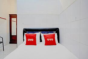 OYO 90665 Juwingan Syariah 2