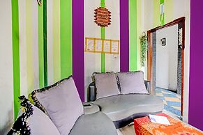 OYO 90665 Juwingan Syariah 2