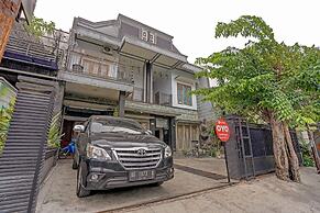 OYO 90665 Juwingan Syariah 2