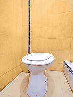 OYO 90665 Juwingan Syariah 2