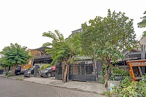 OYO 90665 Juwingan Syariah 2