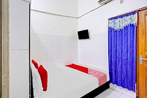 OYO 90665 Juwingan Syariah 2