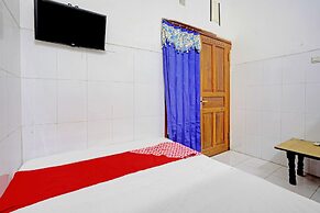 OYO 90665 Juwingan Syariah 2