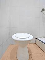 OYO 90665 Juwingan Syariah 2