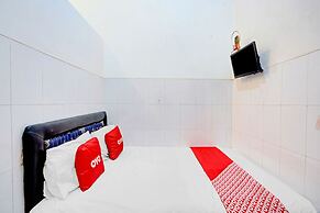 OYO 90665 Juwingan Syariah 2