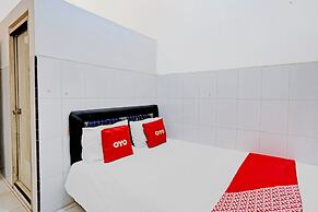 OYO 90665 Juwingan Syariah 2