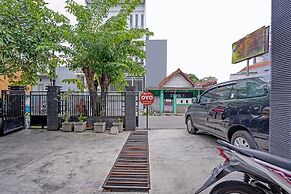 OYO 90665 Juwingan Syariah 2