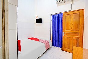 OYO 90665 Juwingan Syariah 2