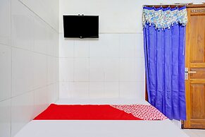 OYO 90665 Juwingan Syariah 2