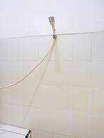 OYO 90665 Juwingan Syariah 2