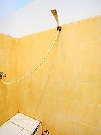 OYO 90665 Juwingan Syariah 2