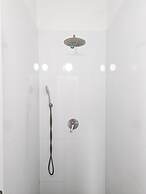 Marina Ben Gurion Hostel