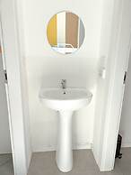 Marina Ben Gurion Hostel