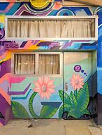 Marina Ben Gurion Hostel