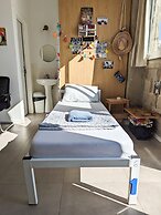 Marina Ben Gurion Hostel