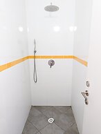 Marina Ben Gurion Hostel