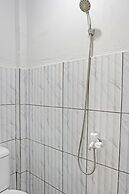 OYO LIFE 91594 Bungah Residence Syariah