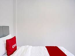 OYO LIFE 91594 Bungah Residence Syariah