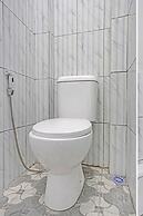 OYO LIFE 91594 Bungah Residence Syariah