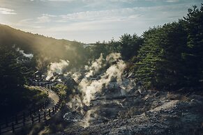 Hoshino Resorts KAI Unzen