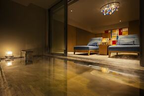 Hoshino Resorts KAI Unzen