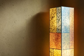 Hoshino Resorts KAI Unzen