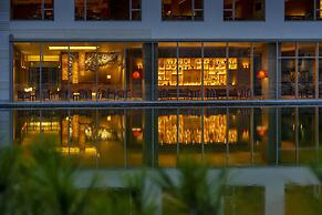 Hoshino Resorts KAI Unzen