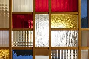 Hoshino Resorts KAI Unzen