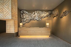 Hoshino Resorts KAI Unzen