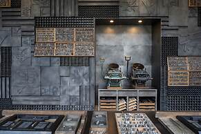 Hoshino Resorts KAI Unzen