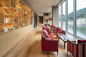 Hoshino Resorts KAI Unzen