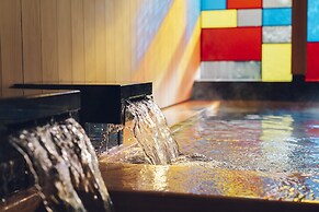 Hoshino Resorts KAI Unzen