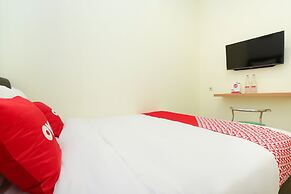 Super OYO Flagship 3688 Pot Art