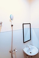 Super OYO Flagship 3688 Pot Art