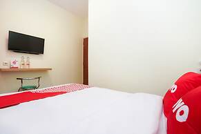 Super OYO Flagship 3688 Pot Art