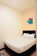 Super OYO Flagship 3688 Pot Art