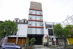 Super OYO Flagship 3688 Pot Art