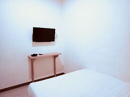 Super OYO Flagship 3688 Pot Art