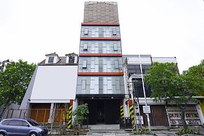 Super OYO Flagship 3688 Pot Art