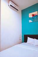 Super OYO Flagship 3688 Pot Art