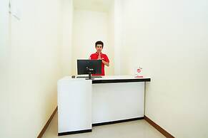 Super OYO Flagship 3688 Pot Art