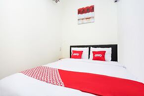 Super OYO Flagship 3688 Pot Art