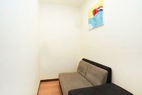 Super OYO Flagship 3688 Pot Art