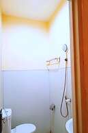 Super OYO Flagship 3688 Pot Art