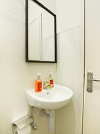 Super OYO Flagship 3688 Pot Art