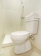 Super OYO Flagship 3688 Pot Art