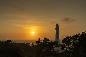 Hoshino Resorts KAI Izumo