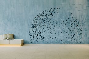 Hoshino Resorts KAI Izumo