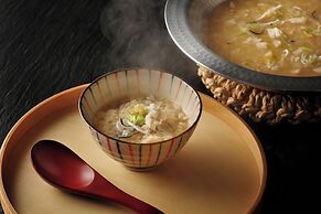 Hoshino Resorts KAI Izumo