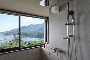 Hoshino Resorts KAI Izumo